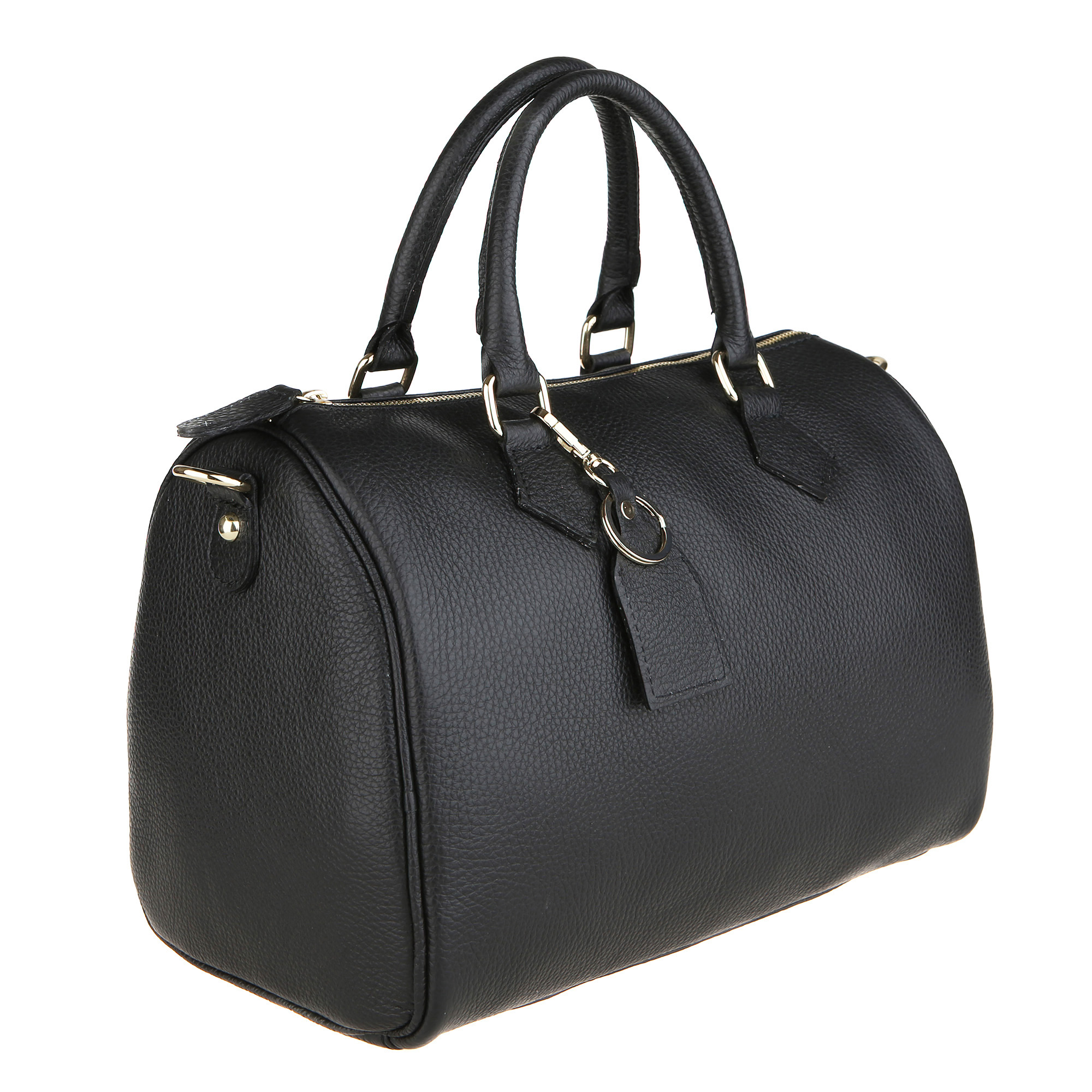 udi baulettoborsa ga